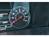 Used 2023 Kia Sorento Hybrid SUV