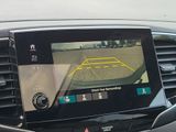 Used 2020 Honda Pilot SUV