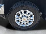 Used 2024 Chevrolet Silverado 2500HD Truck