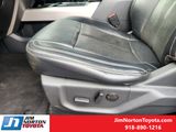 Used 2022 Ford F-350SD Truck