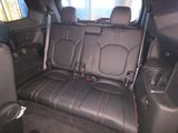 Used 2025 Honda Pilot SUV