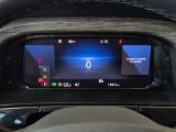 Used 2025 Volkswagen Atlas SUV