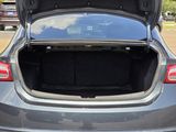 Used 2021 Chevrolet Malibu Sedan