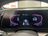 Used 2023 Kia Sportage SUV