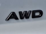 Used 2025 Nissan Rogue SUV