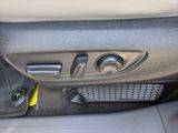 Used 2024 Toyota Sienna Van
