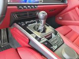Used 2021 Porsche 911 Coupe