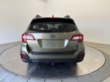 Used 2019 Subaru Outback SUV
