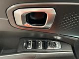 New 2026 Kia Sorento SUV