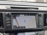 Used 2016 Toyota RAV4 SUV