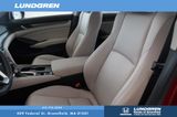 Used 2021 Honda Accord Sedan