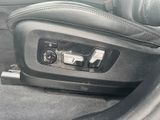 Used 2026 BMW X7 SUV