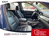 Used 2024 Kia Telluride SUV