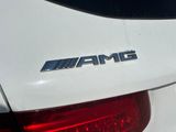 Used 2017 Mercedes-benz GLC SUV