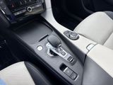 Used 2023 Infiniti QX55 SUV