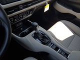 New 2027 Honda HR-V SUV