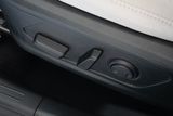 Used 2026 Hyundai Tucson SUV