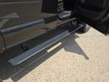 Used 2024 Ford F-350SD Truck