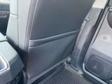 Used 2023 Toyota Tundra Truck
