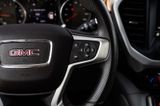 Used 2022 GMC Acadia SUV