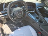 Used 2026 Chevrolet Corvette Coupe
