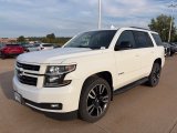 Used 2020 Chevrolet Tahoe SUV