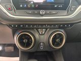 Used 2023 Chevrolet Blazer SUV