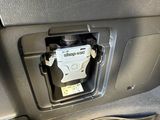 Used 2019 Honda Odyssey Van