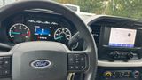 Used 2021 Ford F-150 Truck