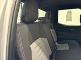 Used 2024 Toyota Tacoma Truck