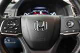 Used 2023 Honda Passport SUV