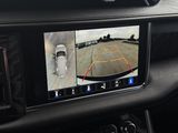 Used 2023 GMC Yukon SUV