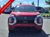 Used 2024 Mitsubishi Outlander SUV