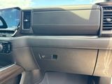 Used 2024 Chevrolet Silverado 2500HD Truck