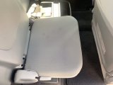 Used 2014 Toyota Tacoma Truck