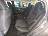 Used 2026 Nissan Sentra Sedan