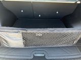 Used 2026 Hyundai Tucson SUV