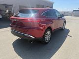 Used 2021 Toyota Venza SUV