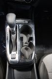Used 2025 Chevrolet Trax SUV