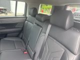 Used 2024 Hyundai Santa Fe Hybrid SUV