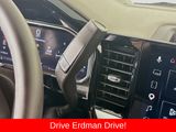 Used 2026 GMC Sierra 1500 Truck