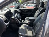 Used 2023 GMC Terrain SUV