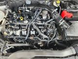 Used 2021 Lincoln Corsair SUV
