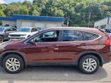 Used 2015 Honda CR-V SUV