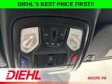 New 2027 Ram 1500 Truck