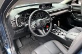 New 2026 Mazda CX-50 SUV