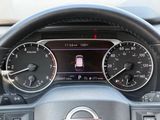 Used 2025 Nissan Rogue SUV
