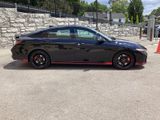 New 2026 Hyundai Elantra N Sedan
