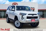 Used 2023 Toyota 4Runner SUV