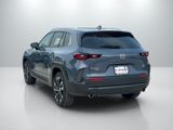 Used 2025 Mazda CX-50 Hybrid SUV